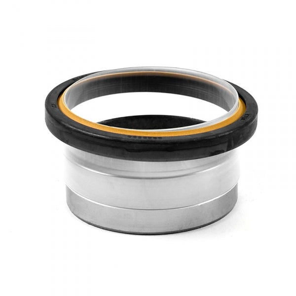 Cummins 3802820 Genuine Front Crankshaft Seal With Wear Sleeve (1989-2018 5.9/6.7L Cummins)