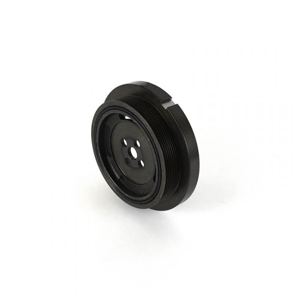 Cummins 3916436 Genuine Harmonic Balancer (1989-1993 5.9L Cummins)