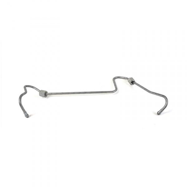 Cummins 3925805 Genuine #1 Fuel Injection Line (1994-1998 5.9L Cummins)