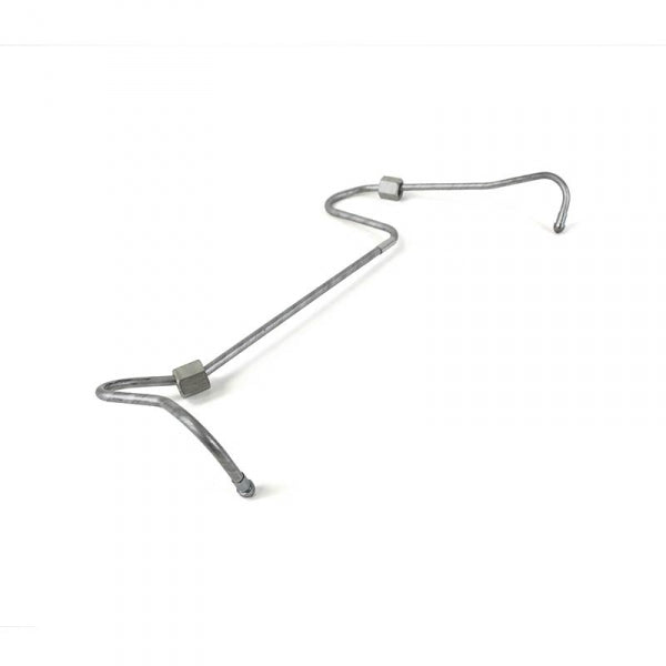 Cummins 3925805 Genuine #1 Fuel Injection Line (1994-1998 5.9L Cummins)