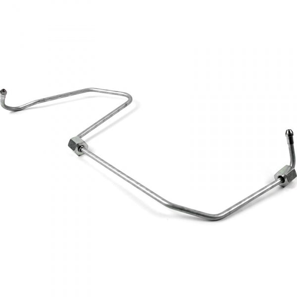 Cummins 3925807 Genuine #3 Fuel Injection Line (1994-1998 5.9L Cummins)