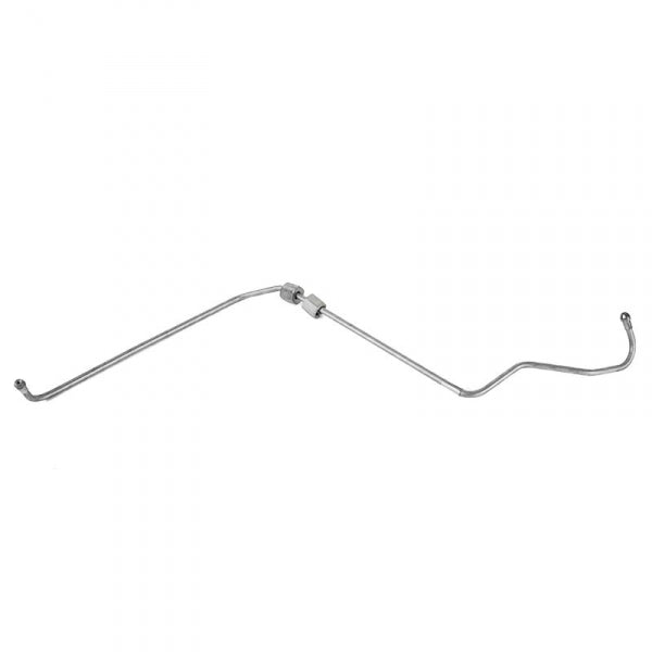 Cummins 3925810 Genuine #6 Fuel Injection Line (1994-1998 5.9L Cummins)