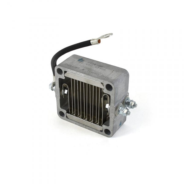 Cummins 3929108 Genuine Air Intake Heater Grid (1989-1998 5.9L Cummins)