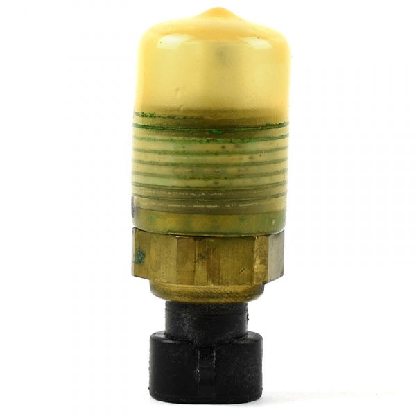 Cummins 3932272 Genuine Intake Air Temperature (IAT) Sensor (1998 5.9L Cummins)