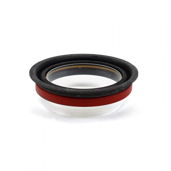 Cummins 3937111 Genuine Front Crankshaft Seal Service Kit (1989-2007 5.9L Cummins)
