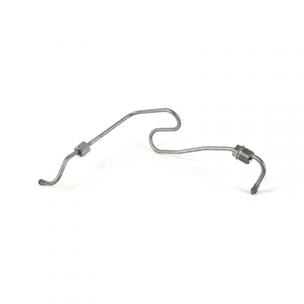 Cummins 3943771 Genuine #4 Fuel Injection Line (1998.5-2002 5.9L Cummins)