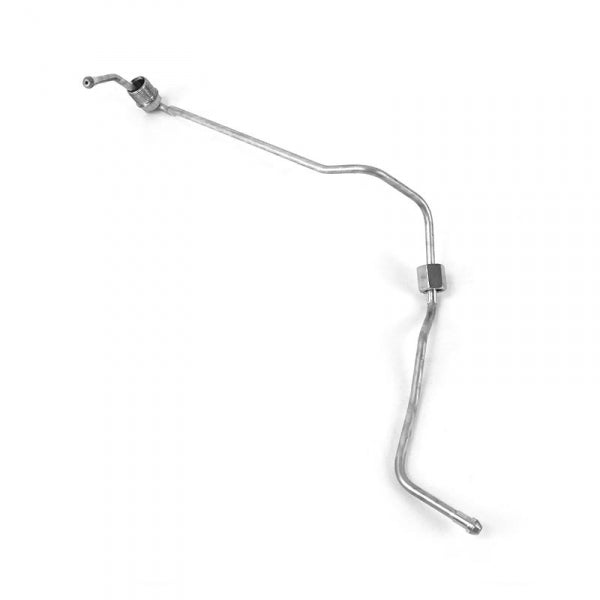 Cummins 3943773 Genuine #5 Fuel Injection Line (1998.5-2002 5.9L Cummins)