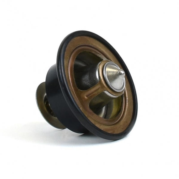 Cummins 3946849 Genuine 190 Degree Coolant Thermostat (2000-2002 5.9L Cummins)