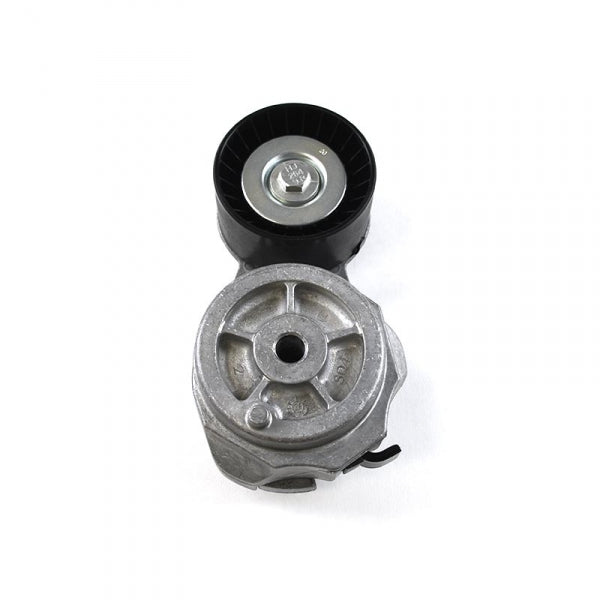 Cummins 6406582 Genuine Belt Tensioner Assembly (2003-2026 5.9/6.7L Cummins)