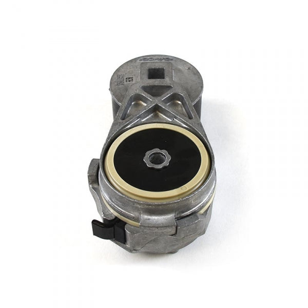 Cummins 6406582 Genuine Belt Tensioner Assembly (2003-2026 5.9/6.7L Cummins)