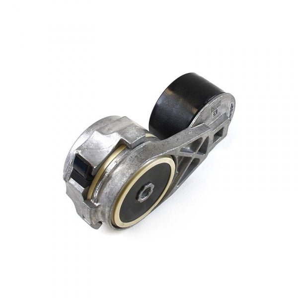 Cummins 6406582 Genuine Belt Tensioner Assembly (2003-2026 5.9/6.7L Cummins)