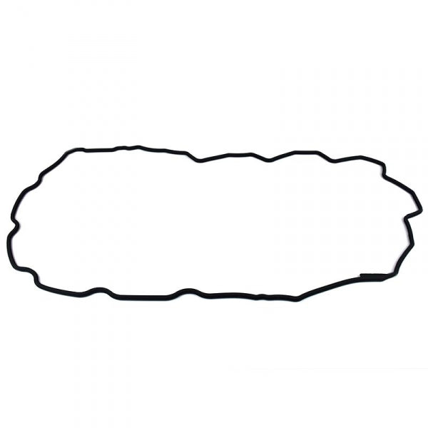 Cummins 3954324 Genuine Valve Cover Gasket (2003-2005 5.9L Cummins)