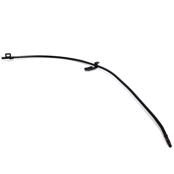 Cummins 3957070 Genuine Engine Oil Dipstick Tube (2003-2007 5.9L Cummins)
