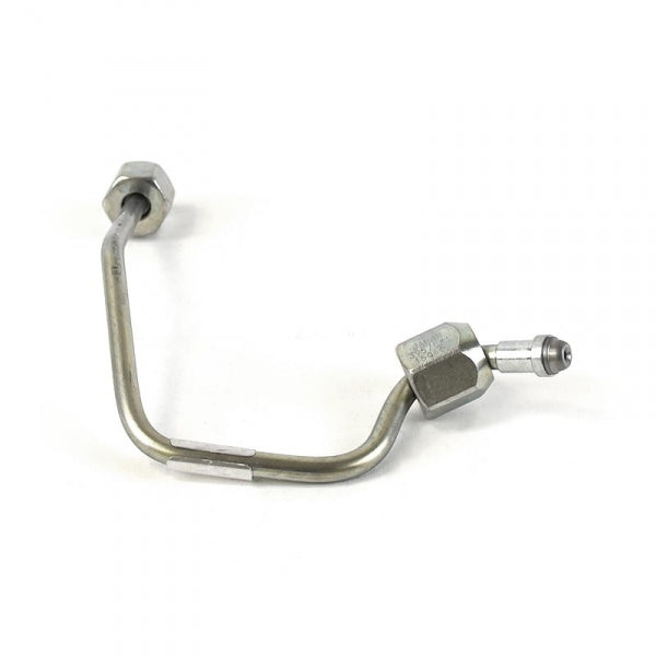 Cummins 3957081 Genuine #1 Fuel Injection Line (2003-2007 5.9L Cummins)
