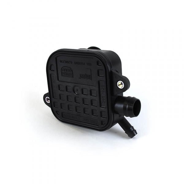 Cummins 3957987 Genuine Crankcase Breather Filter (2003-2005 5.9L Cummins)
