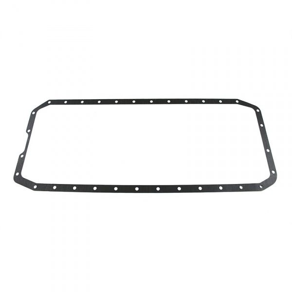 Cummins 3958165 Genuine Engine Oil Pan Gasket (2003-2007 5.9L Cummins)