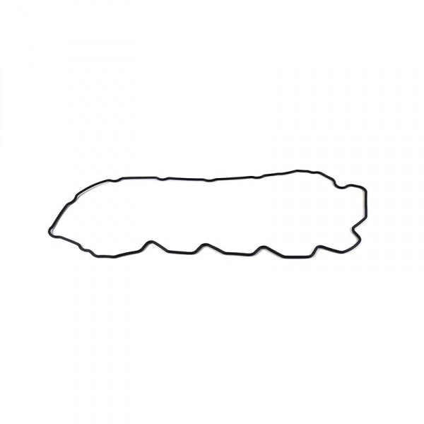 Cummins 3963379 Genuine Rocker Box Gasket (2003-2024 5.9/6.7L Cummins)
