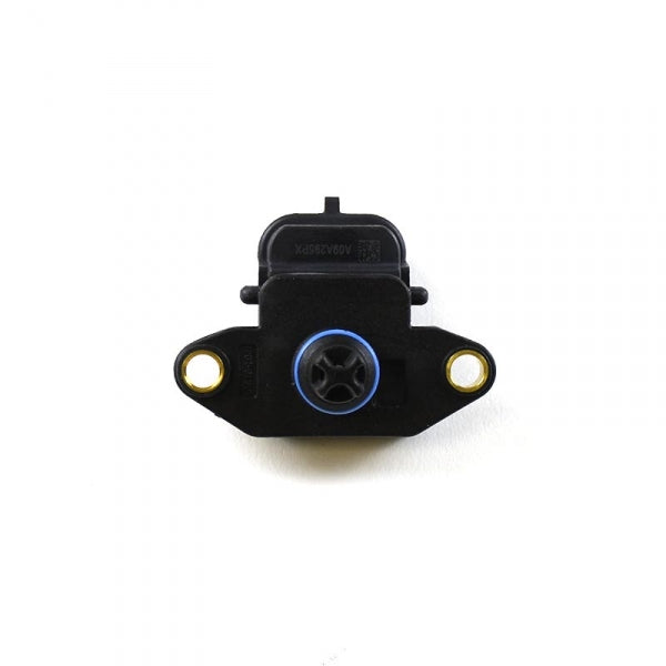Cummins 3971106 Genuine Manifold Absolute Pressure (MAP) Sensor (2003-2007 5.9L Cummins)