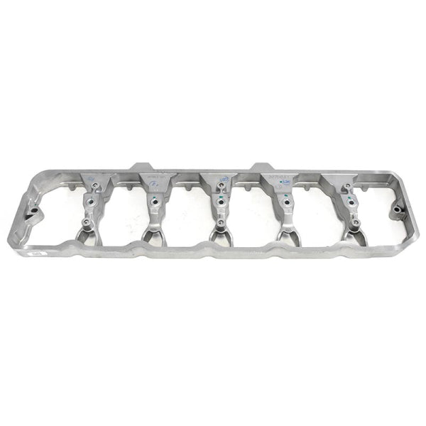 Cummins 3974981 Genuine Rocker Box Housing (2006-2018 5.9/6.7L Cummins)