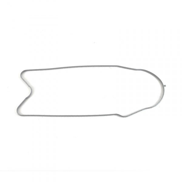 Cummins 3999820 Genuine Crankcase Ventilation (CCV) Filter Gasket (2007.5-2024 6.7L Cummins)