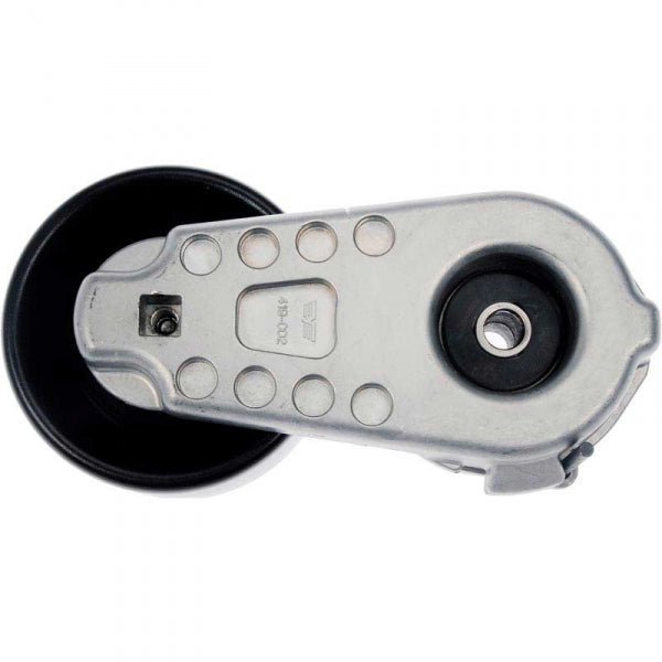 Dorman 419-002 Automatic Serpentine Belt Tensioner (Tensioner Only) (2008-2010 6.4L PowerStroke)