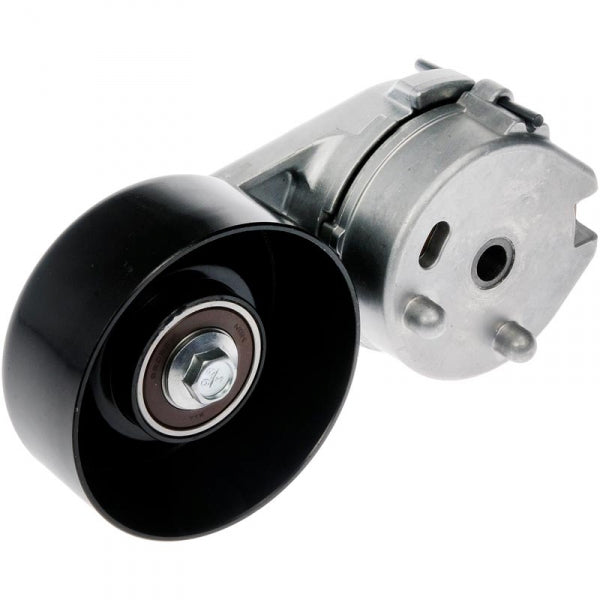 Dorman 419-002 Automatic Serpentine Belt Tensioner (Tensioner Only) (2008-2010 6.4L PowerStroke)