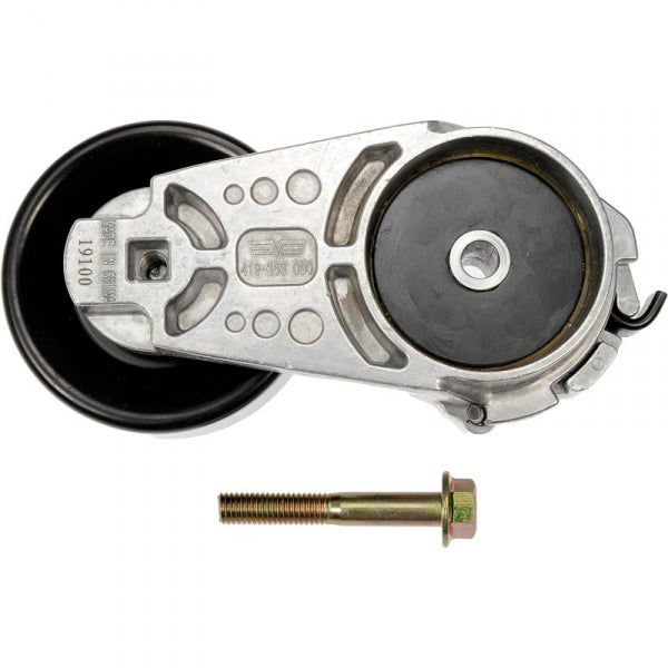 Dorman 419-353 Automatic Serpentine Belt Tensioner (2008-2010 6.4L PowerStroke)