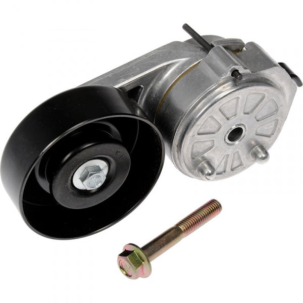 Dorman 419-353 Automatic Serpentine Belt Tensioner (2008-2010 6.4L PowerStroke)
