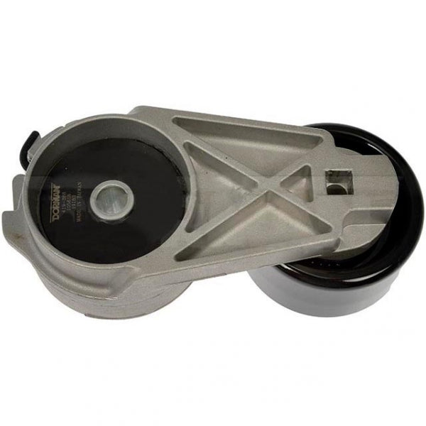 Dorman 419-388 Automatic Serpentine Belt Tensioner (2011-2016 6.7L PowerStroke)
