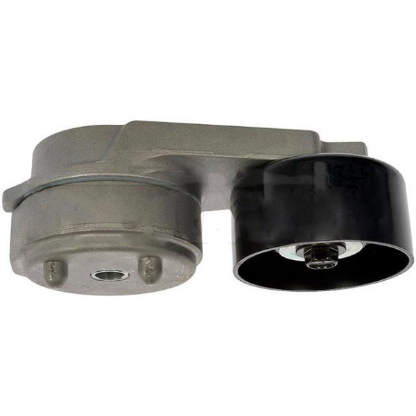 Dorman 419-388 Automatic Serpentine Belt Tensioner (2011-2016 6.7L PowerStroke)