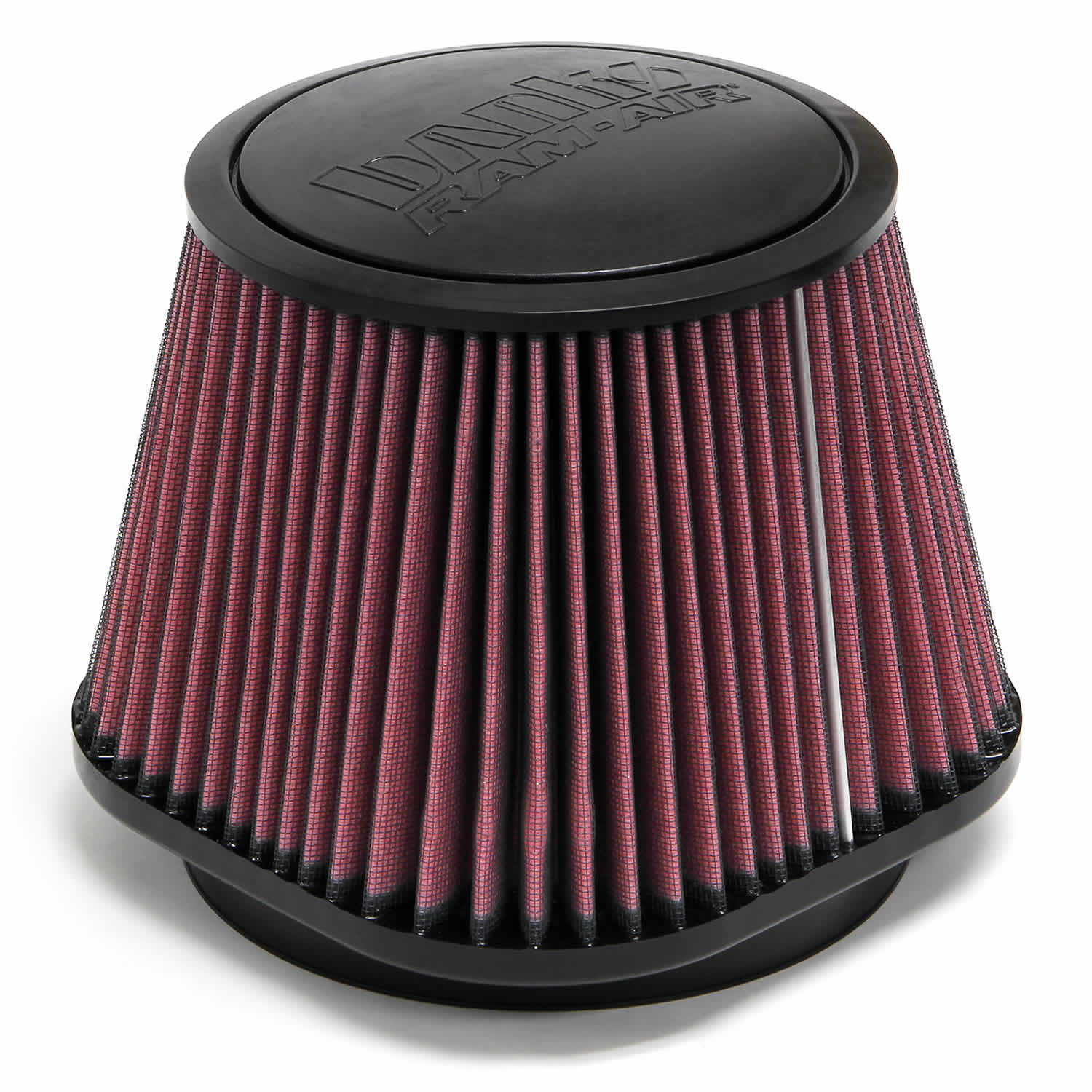 Banks Power Banks Power 42148 Air Filter Element for 5.9L Cummins - Diesel Performance Part