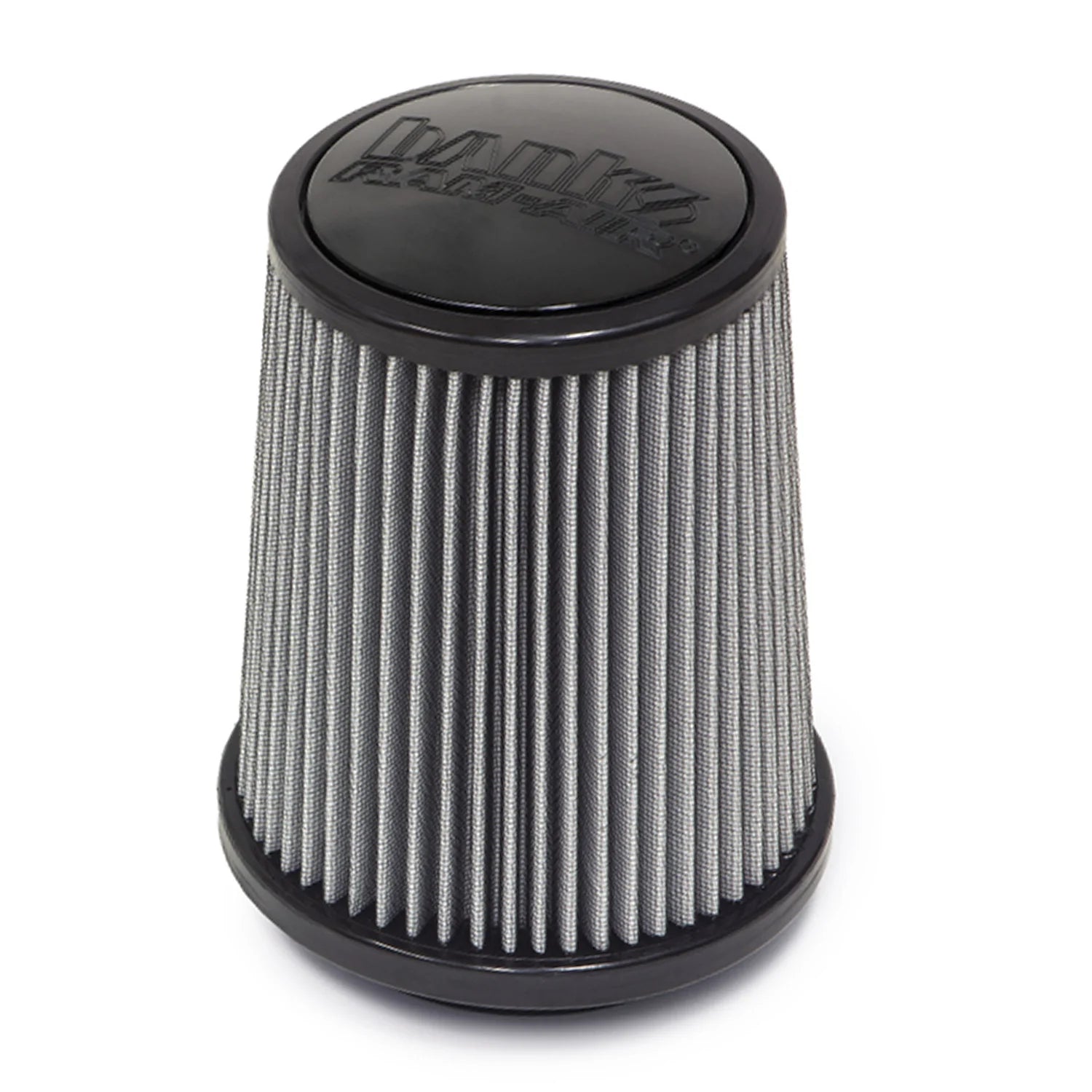 Banks Power 42259 Air Filter Element for 6.6L Duramax & 6.7L Cummins