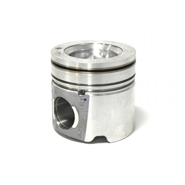 Cummins 4376347 Genuine Piston Kit (Standard) (2007.5-2018 6.7L Cummins)