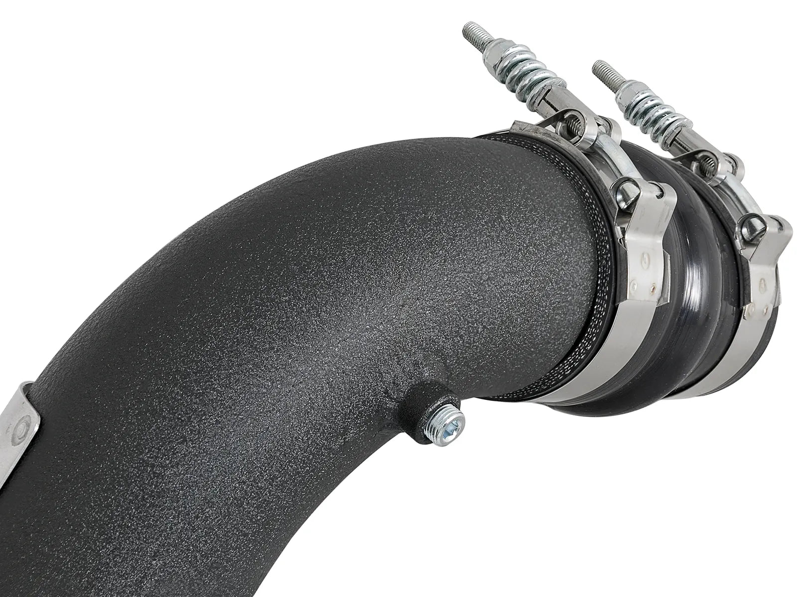 AFE 46-20332-B BladeRunner GT Series Intercooler with Tubes (2017-2019 Duramax)