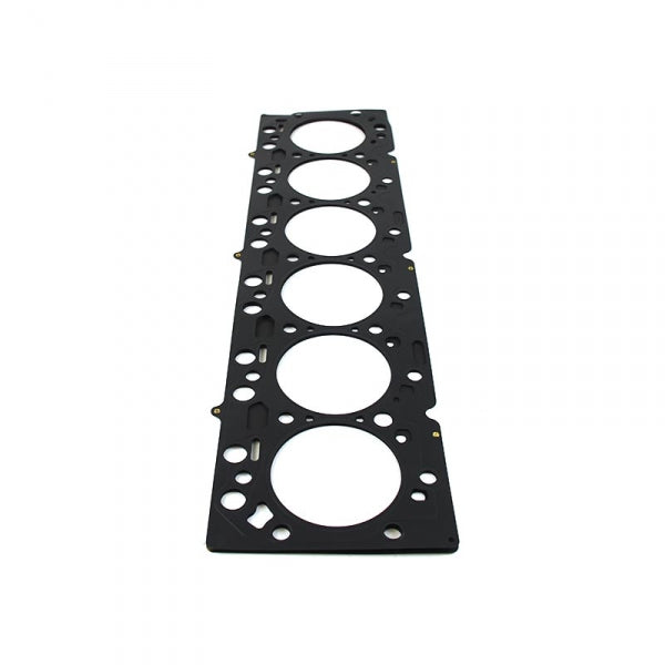 Cummins 5621817 Head Gasket (Standard Thickness) (2007.5-2018 6.7L Cummins)