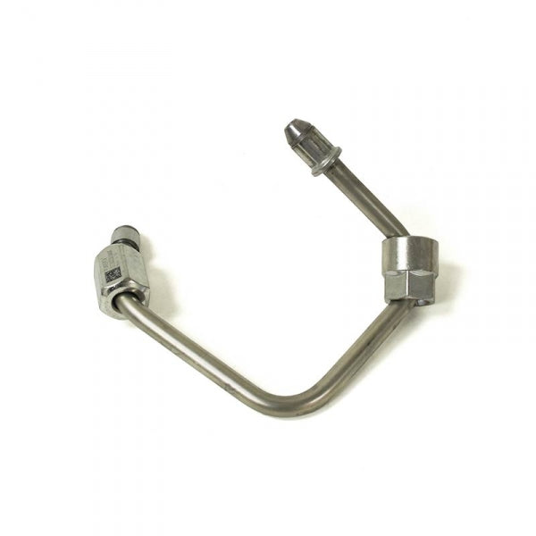 Cummins 4935974 Genuine #4 or #5 Fuel Injection Line (2007.5-2018 6.7L Cummins)