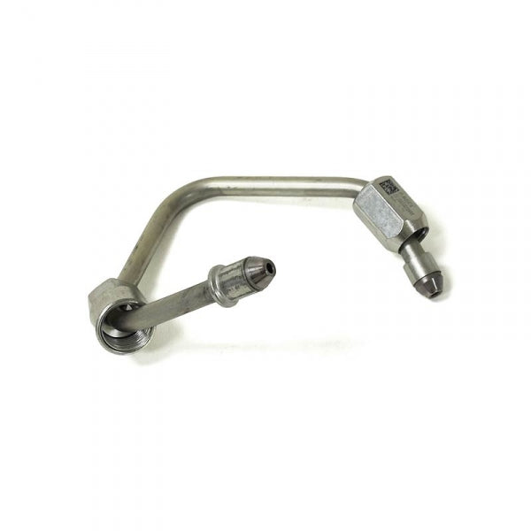 Cummins 4935974 Genuine #4 or #5 Fuel Injection Line (2007.5-2018 6.7L Cummins)