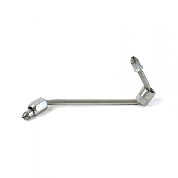 Cummins 4935981 Genuine #1 Fuel Injection Line (2007.5-2018 6.7L Cummins)