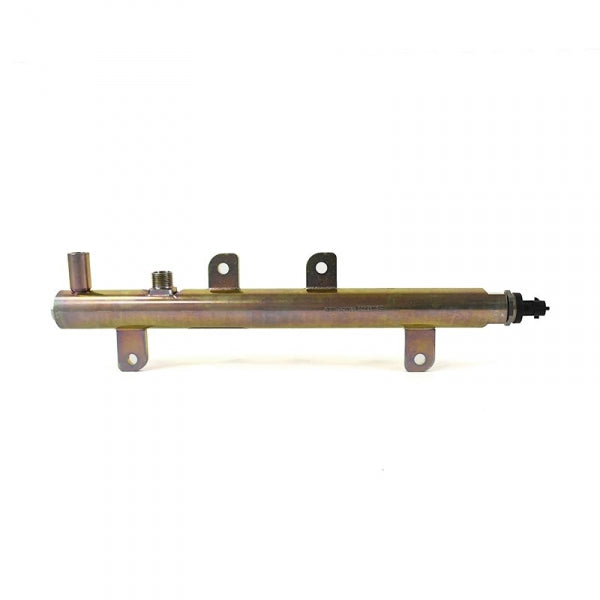 Cummins 4937282 Genuine Fuel Rail (2007.5-2018 6.7L Cummins)