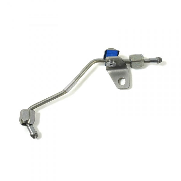 Cummins 4988806 Genuine #6 Fuel Injection Line (2003-2007 5.9L Cummins)