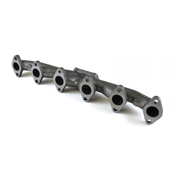 Cummins 5254373 Genuine Exhaust Manifold (1998.5-2002 5.9L Cummins)