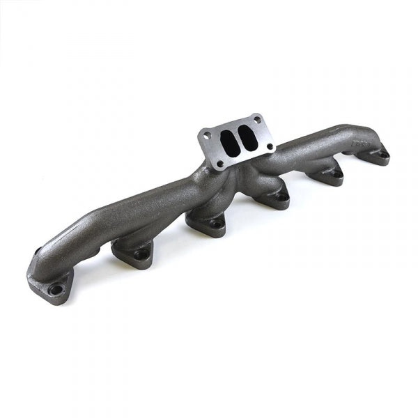 Cummins 5254373 Genuine Exhaust Manifold (1998.5-2002 5.9L Cummins)