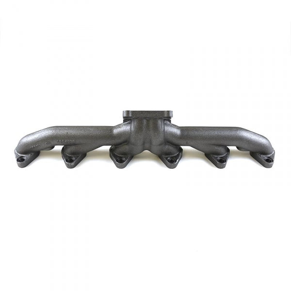 Cummins 5254373 Genuine Exhaust Manifold (1998.5-2002 5.9L Cummins)