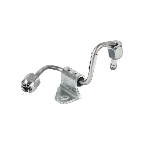 Cummins 5289447 Genuine #4 Fuel Injection Line (2003-2007 5.9L Cummins)