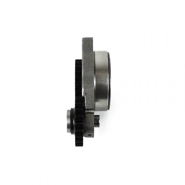 Cummins 5291050 Genuine Engine Oil Pump (2003-2018 5.9/6.7L Cummins)