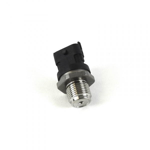 Cummins 5297641 Genuine Fuel Rail Pressure Sensor (2003-2007 5.9L Cummins)