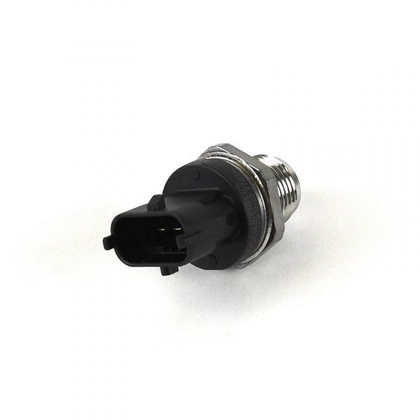 Cummins 5297641 Genuine Fuel Rail Pressure Sensor (2003-2007 5.9L Cummins)