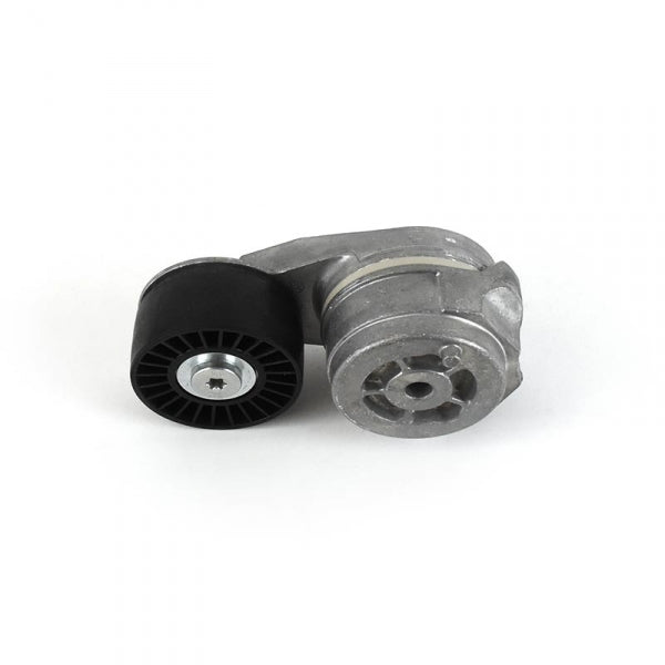 Cummins 5333499 Genuine Belt Tensioner Assembly (1989-2002 5.9L Cummins)