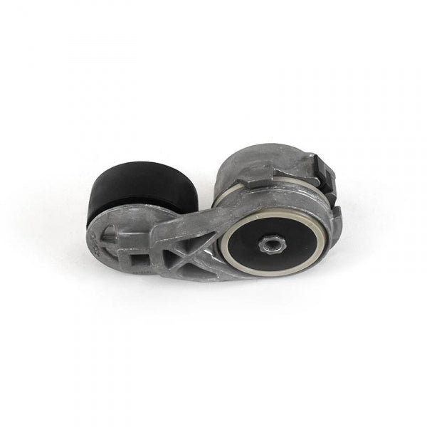 Cummins 5333499 Genuine Belt Tensioner Assembly (1989-2002 5.9L Cummins)