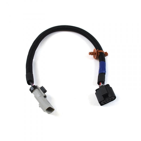 Cummins 5347703 Genuine Turbocharger VGT Actuator Harness Adapter (2007.5-2012 6.7L Cummins)